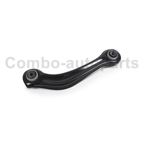 Rear Lower Forward Suspension Control Arm fits 1994-1997 Honda Accord - Picture 3 of 9