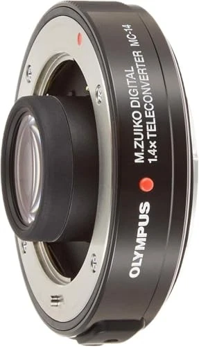 Olympus M. Zuiko f/2.8 Camera Lenses 40-150mm Focal for sale | eBay