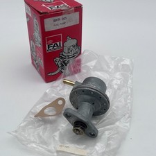 FAI BFP305 Mechanical Fuel Pump, Petrol. New Old Stock Item.