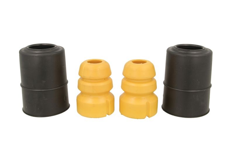 Staubschutzsatz, Stoßdämpfer Vorderachse Thermoplast A9A015MT Magnum Technology - Bild 4