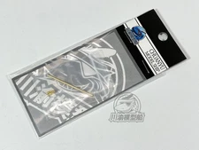 CY CYT166 1/35 high flat dual-use mechanism metal gun barrel general BMP-2