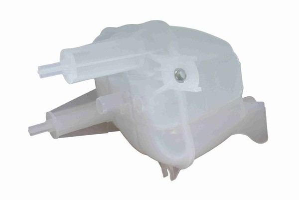 AusgleichsbehÄLter KÜHlmittel Vaico V22 1120 FÜR CitroËN Peugeot WasserbehÄLter-image