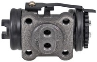 A.B.S. Radbremszylinder 42062 28,5Mm 2X M10 X 1.0