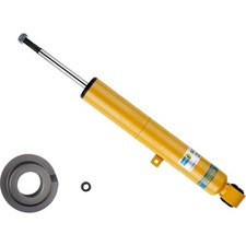 Bilstein 24-060486 Stoßdämpfer für LEXUS IS E1