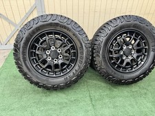 Toyota Tundra Wheels And Tires Take Offs Toyota Tundra Wheels And Tires Take Offs