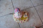 Bild 6 von 8