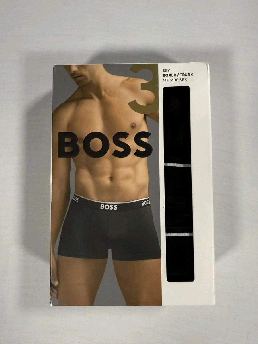 Mutandine Confezione 6 Hanes Mutande Cotone - Confezione Da 6 Pezzi Uomo/Donna - Comfort E
