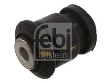 Querlenkerlager FEBI BILSTEIN 28475 für CORSA OPEL ADAM MITO PUNTO S07 FIAT M13