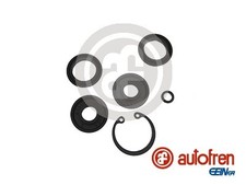 AUTOFREN SEINSA D1298 Kit de réparation, maître-cylindre de frein pour MITSUBISH