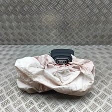 Borsa di sicurezza volante AUDI Q7 4M SRS 4M0880201T 3.0 Diesel 210kw 33530317