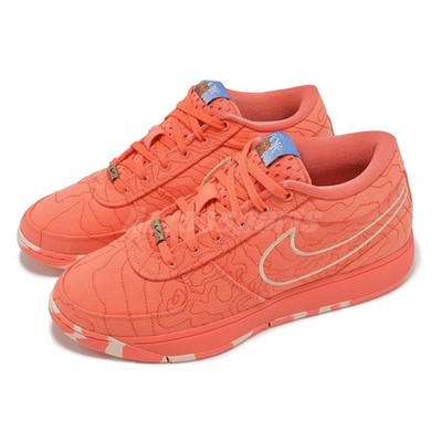 NIKE BOOK1 TEXT EP SEDONA 新品 26cm 箱アリ Size 10 - Nike Book 1 Textile EP Sedona for sale online | eBay