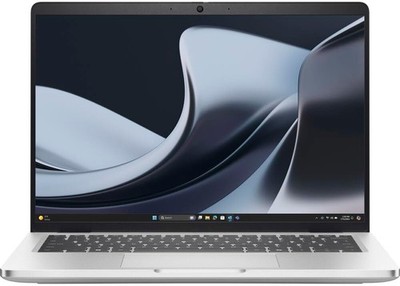 Dell Pro 14 Plus PB14255 AMD Ryzen 5 PRO 230 16GB 512GB SSD 14'' FHD+ Non-Touch