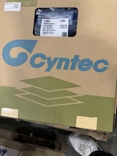 Cyntec Power Choke Coil Pl10064d-f10001 500 Ct Free Shipping Cyntec Power Choke Coil Pl10064d-f10001 500 Ct Free Shipping