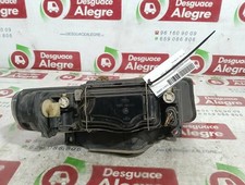 1M1941015 scheinwerfer links SEAT LEON 1M1 SIGNO 1999 442290