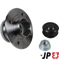 JP Group Radnabe JP 4051400200 FüR KC0 Kubistar Nissan Renault FC0 Kangoo FC01