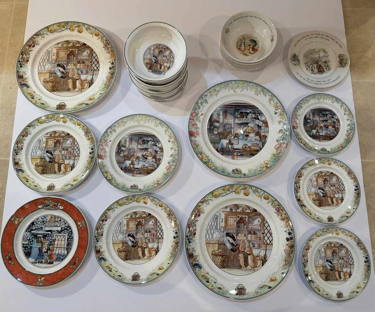 foxwood tales products for sale | eBay