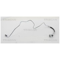 Bremsschlauch Hinten Links FüR VW Polo 602 604 9A 9N 01 Bis 26 Triscan BMT BTS