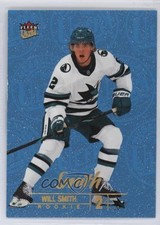 2024-25 Fleer Ultra Hockey Checklist Guide in-content 37