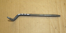1986-1996 Corvette C4 OEM Sun Visor Rod, Righ...