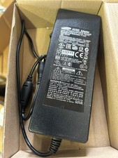 Genuine Original Samsung A/C Adapter AD-6314T 14V 4.5A 63W Charger