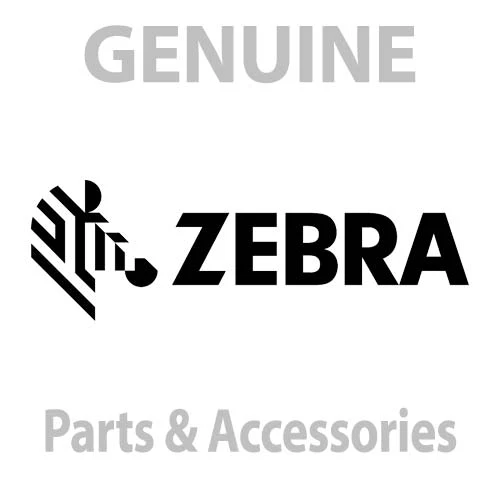 TESTINA TERMICA ZEBRA 105 SE 200DPI - Foto 1 di 1