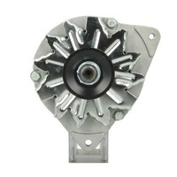 Lichtmaschine 70A NEU Eurostarter Oe-Nr. LRA517 FüR Ford