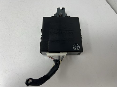 #ad #ad 2006 2008 LEXUS IS250 IS350 TIRE PRESSURE CONTROL MODULE UNIT 89760 53010 OEM $30.00