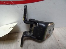 Porte avant et accessoires Mazda RX8