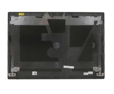 Piezas de repuesto para Laptop para Toshiba Tecra