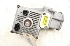 Arctic Cat Alterra 700 EPS 20 Power Steering Unit 0505-962 52146