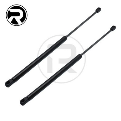2x Spa Cover Lifter Gas Spring for Watkins Caldera Spas E2000-58, E500-52 71794