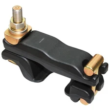  11880A Schley Products 11880A Heavy Duty Pitman Arm Remover/Puller