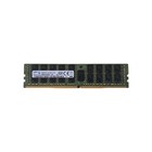 Samsung 32GB DDR4 ECC RDIMM PC4-2133P 2Rx4 Server RAM Tested