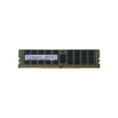 Samsung 32GB DDR4 ECC RDIMM PC4-2133P 2Rx4 Server RAM Tested