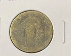 No Date Standing Liberty Quarter 25c 90% Silver United States Coin Free Shipping