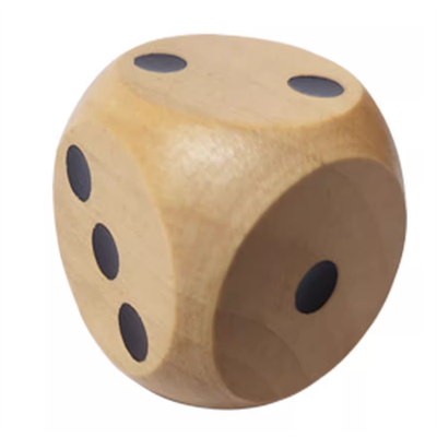 Dadi Poliedrici Singoli da 100 Lati D100 Dadi di Gioco Colore Nero con Dadi Poliedrici Singoli da 100 Lati D100 Dadi di Gioco Colore Nero con