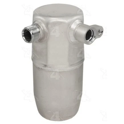 Kit de compresor de aire acondicionado Four Seasons 1513N, para 1997 1999 Malibu para Chevrolet Foto 3 de 4