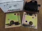 <!--F#f_0--> HQ HJ HX HZ -WB CHEV ENGINE MOUNTS MONARO, COMMODORES<!--F/-->