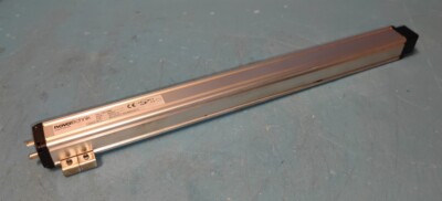 Novotechnik LWH-0360