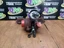 Foto 1 di 4