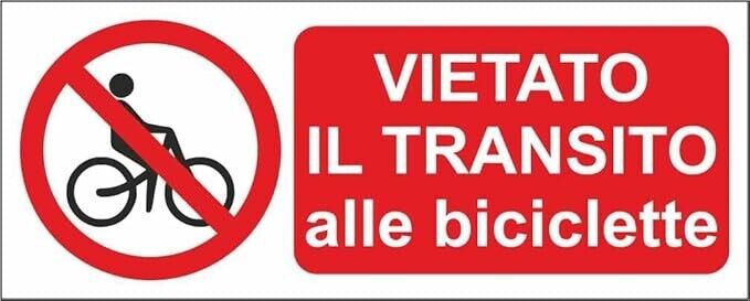 Foto 1 di 4