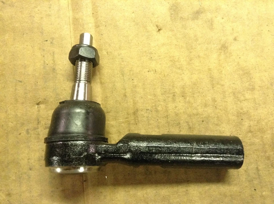 NUEVO NAPA ES3538 Extremo de varilla de dirección Foto 4 de 4