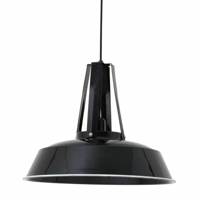 Black Modern Ceiling Lights & Chandeliers