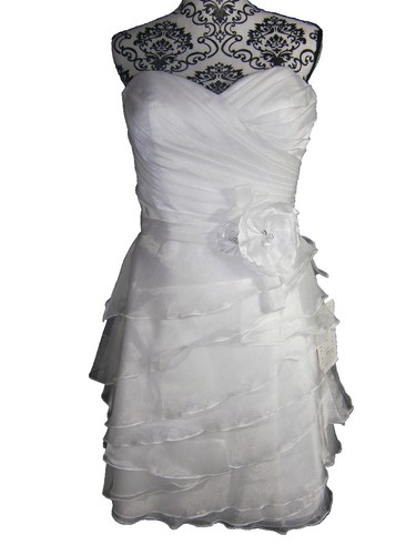mileva ruched mini dress styledbyjordan on LTK