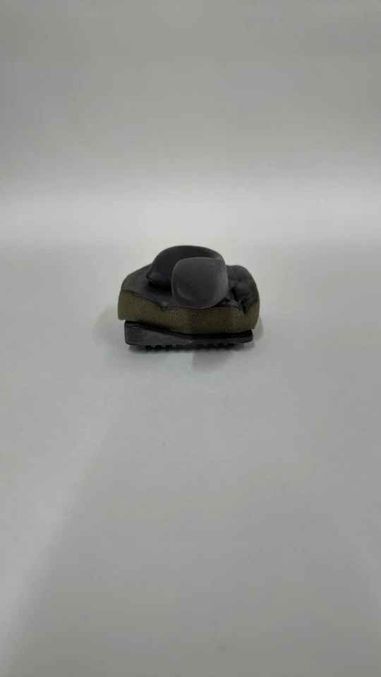 1996-99 Ford Taurus RH Front Inside Door Handle - Изображение 3 из 4