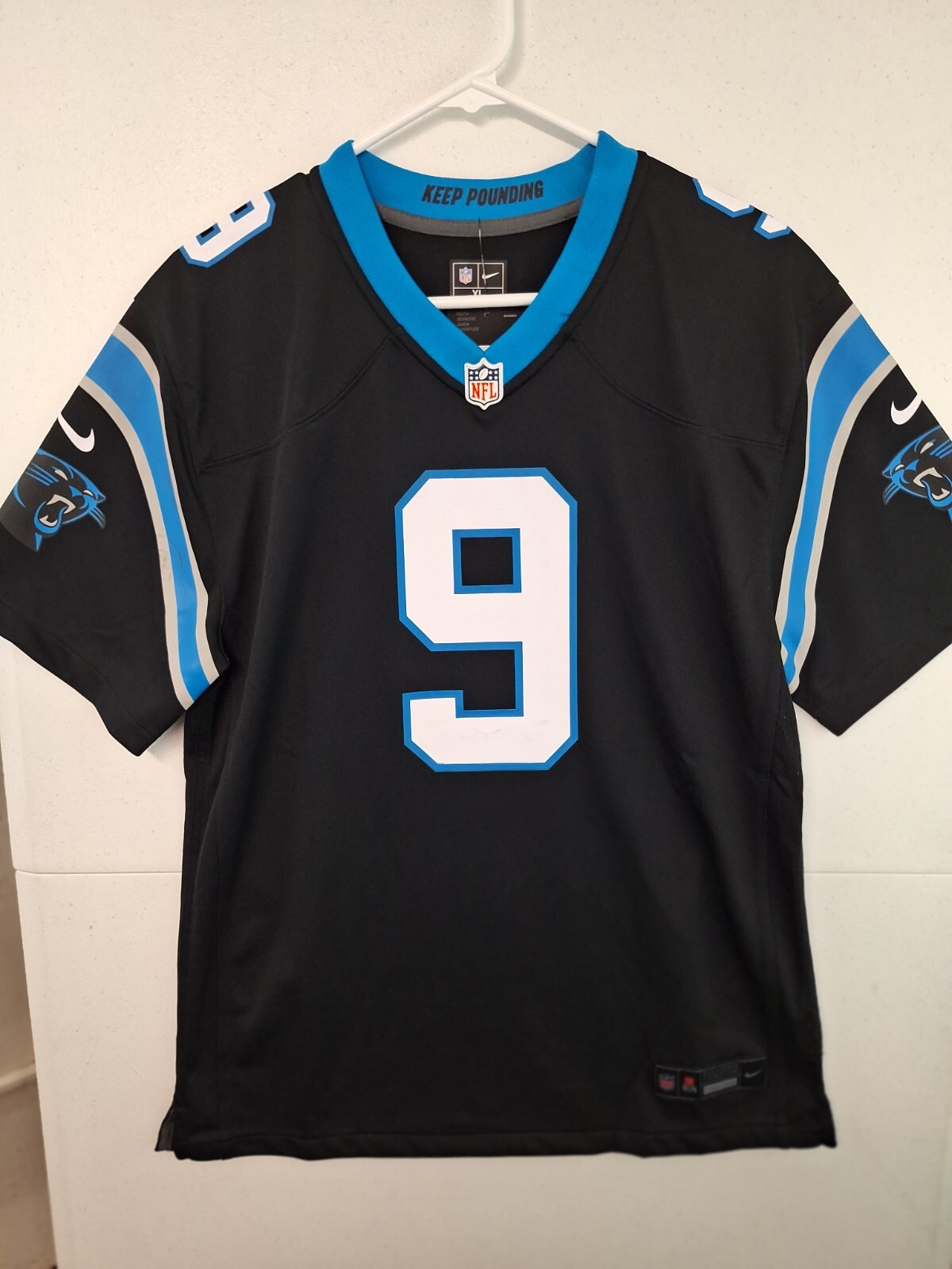 Picture 1 of 5