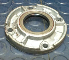 2000 Dodge Ram 231D NP231 D Transfer case Input Shaft Retainer Plate