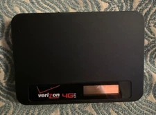 Verizon MHS800L Ellipsis Jetpack 4G LTE Mobile Wi-Fi Mini Modem Portable Hotspot