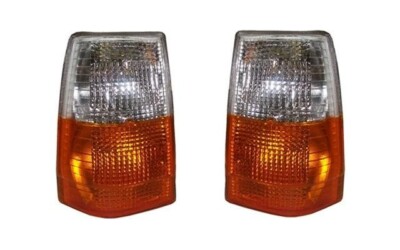 Blinker links & rechts Volvo 740 760 -07/1989