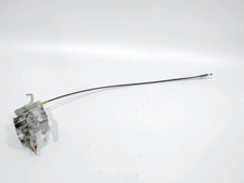 Porte avant et accessoires Citroen C1